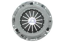 AISIN CS-911